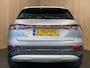 Audi Q4 e-tron 35 Advanced |55 kWh|CARPLAY|CLIMATE,CRUISE CONTROL|ACC|STOELVERW.|ELEK. KLEP|INCL. BTW|1e EIG.|NL-AUTO|NAP|