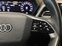 Audi Q4 e-tron 35 Advanced |55 kWh|CARPLAY|CLIMATE,CRUISE CONTROL|ACC|STOELVERW.|ELEK. KLEP|INCL. BTW|1e EIG.|NL-AUTO|NAP|