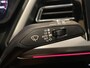 Audi Q4 e-tron 35 Advanced |55 kWh|CARPLAY|CLIMATE,CRUISE CONTROL|ACC|STOELVERW.|ELEK. KLEP|INCL. BTW|1e EIG.|NL-AUTO|NAP|