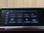Audi Q4 e-tron 35 Advanced |55 kWh|CARPLAY|CLIMATE,CRUISE CONTROL|ACC|STOELVERW.|ELEK. KLEP|INCL. BTW|1e EIG.|NL-AUTO|NAP|