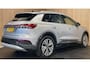 Audi Q4 e-tron 35 Advanced |55 kWh|CARPLAY|CLIMATE,CRUISE CONTROL|ACC|STOELVERW.|ELEK. KLEP|INCL. BTW|1e EIG.|NL-AUTO|NAP|