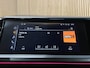 Audi Q4 e-tron 35 Advanced |55 kWh|CARPLAY|CLIMATE,CRUISE CONTROL|ACC|STOELVERW.|ELEK. KLEP|INCL. BTW|1e EIG.|NL-AUTO|NAP|
