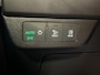 Audi Q4 e-tron 35 Advanced |55 kWh|CARPLAY|CLIMATE,CRUISE CONTROL|ACC|STOELVERW.|ELEK. KLEP|INCL. BTW|1e EIG.|NL-AUTO|NAP|
