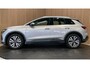 Audi Q4 e-tron 35 Advanced |55 kWh|CARPLAY|CLIMATE,CRUISE CONTROL|ACC|STOELVERW.|ELEK. KLEP|INCL. BTW|1e EIG.|NL-AUTO|NAP|