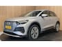 Audi Q4 e-tron 35 Advanced |55 kWh|CARPLAY|CLIMATE,CRUISE CONTROL|ACC|STOELVERW.|ELEK. KLEP|INCL. BTW|1e EIG.|NL-AUTO|NAP|