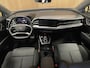 Audi Q4 e-tron 35 Advanced |55 kWh|CARPLAY|CLIMATE,CRUISE CONTROL|ACC|STOELVERW.|ELEK. KLEP|INCL. BTW|1e EIG.|NL-AUTO|NAP|