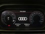 Audi Q4 e-tron 35 Advanced |55 kWh|CARPLAY|CLIMATE,CRUISE CONTROL|ACC|STOELVERW.|ELEK. KLEP|INCL. BTW|1e EIG.|NL-AUTO|NAP|