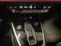 Audi Q4 e-tron 35 Advanced |55 kWh|CARPLAY|CLIMATE,CRUISE CONTROL|ACC|STOELVERW.|ELEK. KLEP|INCL. BTW|1e EIG.|NL-AUTO|NAP|