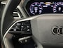 Audi Q4 e-tron 35 Advanced |55 kWh|CARPLAY|CLIMATE,CRUISE CONTROL|ACC|STOELVERW.|ELEK. KLEP|INCL. BTW|1e EIG.|NL-AUTO|NAP|