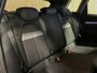 Audi Q4 e-tron 35 Advanced |55 kWh|CARPLAY|CLIMATE,CRUISE CONTROL|ACC|STOELVERW.|ELEK. KLEP|INCL. BTW|1e EIG.|NL-AUTO|NAP|