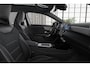 Mercedes-Benz A-klasse A 180 Automaat Business Solution AMG | MANUFAKTUR | AMG Line Plus Pakket