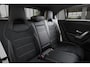 Mercedes-Benz A-klasse A 180 Automaat Business Solution AMG | MANUFAKTUR | AMG Line Plus Pakket
