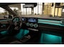 Mercedes-Benz A-klasse A 180 Automaat Business Solution AMG | MANUFAKTUR | AMG Line Plus Pakket