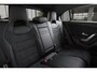 Mercedes-Benz A-klasse A 250e Automaat Business Solution AMG | Nightpakket | 19'' Lichtmetalen Wielen