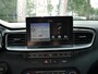 Kia Ceed Sw 1.0 T-GDi 120pk DynamicPlusLine | Stuur+Stoel verwarming | Carplay |