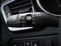 Kia Ceed Sw 1.0 T-GDi 120pk DynamicPlusLine | Stuur+Stoel verwarming | Carplay |