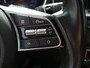 Kia Ceed Sw 1.0 T-GDi 120pk DynamicPlusLine | Stuur+Stoel verwarming | Carplay |