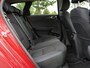 Kia Ceed Sw 1.0 T-GDi 120pk DynamicPlusLine | Stuur+Stoel verwarming | Carplay |