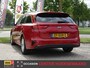 Kia Ceed Sw 1.0 T-GDi 120pk DynamicPlusLine | Stuur+Stoel verwarming | Carplay |