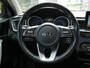 Kia Ceed Sw 1.0 T-GDi 120pk DynamicPlusLine | Stuur+Stoel verwarming | Carplay |