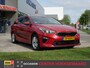 Kia Ceed Sw 1.0 T-GDi 120pk DynamicPlusLine | Stuur+Stoel verwarming | Carplay |