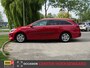 Kia Ceed Sw 1.0 T-GDi 120pk DynamicPlusLine | Stuur+Stoel verwarming | Carplay |