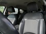 Kia Ceed Sw 1.0 T-GDi 120pk DynamicPlusLine | Stuur+Stoel verwarming | Carplay |