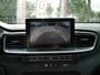 Kia Ceed Sw 1.0 T-GDi 120pk DynamicPlusLine | Stuur+Stoel verwarming | Carplay |