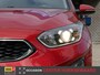 Kia Ceed Sw 1.0 T-GDi 120pk DynamicPlusLine | Stuur+Stoel verwarming | Carplay |