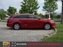 Kia Ceed Sw 1.0 T-GDi 120pk DynamicPlusLine | Stuur+Stoel verwarming | Carplay |