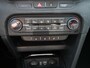 Kia Ceed Sw 1.0 T-GDi 120pk DynamicPlusLine | Stuur+Stoel verwarming | Carplay |