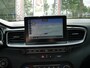 Kia Ceed Sw 1.0 T-GDi 120pk DynamicPlusLine | Stuur+Stoel verwarming | Carplay |