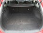 Kia Ceed Sw 1.0 T-GDi 120pk DynamicPlusLine | Stuur+Stoel verwarming | Carplay |