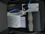 Kia Ceed Sw 1.0 T-GDi 120pk DynamicPlusLine | Stuur+Stoel verwarming | Carplay |