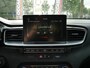 Kia Ceed Sw 1.0 T-GDi 120pk DynamicPlusLine | Stuur+Stoel verwarming | Carplay |