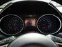 Kia Ceed Sw 1.0 T-GDi 120pk DynamicPlusLine | Stuur+Stoel verwarming | Carplay |