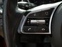 Kia Ceed Sw 1.0 T-GDi 120pk DynamicPlusLine | Stuur+Stoel verwarming | Carplay |