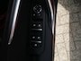 Kia Ceed Sw 1.0 T-GDi 120pk DynamicPlusLine | Stuur+Stoel verwarming | Carplay |