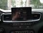 Kia Ceed Sw 1.0 T-GDi 120pk DynamicPlusLine | Stuur+Stoel verwarming | Carplay |