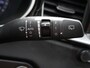 Kia Ceed Sw 1.0 T-GDi 120pk DynamicPlusLine | Stuur+Stoel verwarming | Carplay |