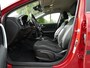 Kia Ceed Sw 1.0 T-GDi 120pk DynamicPlusLine | Stuur+Stoel verwarming | Carplay |