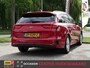 Kia Ceed Sw 1.0 T-GDi 120pk DynamicPlusLine | Stuur+Stoel verwarming | Carplay |