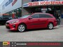 Kia Ceed Sw 1.0 T-GDi 120pk DynamicPlusLine | Stuur+Stoel verwarming | Carplay |