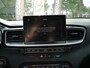 Kia Ceed Sw 1.0 T-GDi 120pk DynamicPlusLine | Stuur+Stoel verwarming | Carplay |