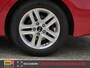 Kia Ceed Sw 1.0 T-GDi 120pk DynamicPlusLine | Stuur+Stoel verwarming | Carplay |