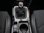 Kia Ceed Sw 1.0 T-GDi 120pk DynamicPlusLine | Stuur+Stoel verwarming | Carplay |