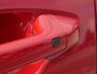Kia Ceed Sw 1.0 T-GDi 120pk DynamicPlusLine | Stuur+Stoel verwarming | Carplay |