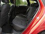 Kia Ceed Sw 1.0 T-GDi 120pk DynamicPlusLine | Stuur+Stoel verwarming | Carplay |