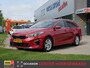 Kia Ceed Sw 1.0 T-GDi 120pk DynamicPlusLine | Stuur+Stoel verwarming | Carplay |