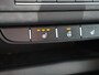 Kia Ceed Sw 1.0 T-GDi 120pk DynamicPlusLine | Stuur+Stoel verwarming | Carplay |